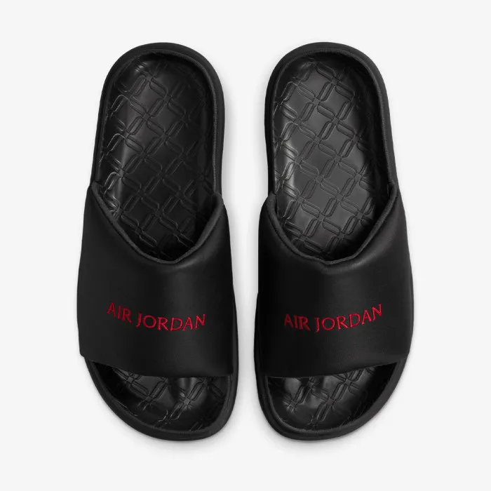 Nike WMNS JORDAN SOPHIA SLIDE SS 