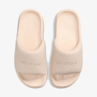 Nike WMNS JORDAN SOPHIA SLIDE SS 