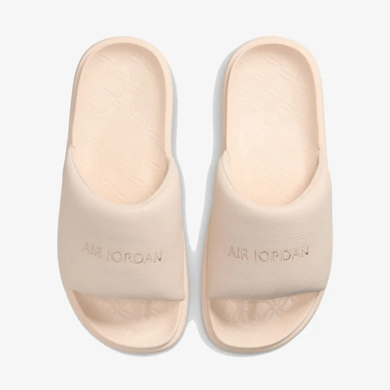 Nike WMNS JORDAN SOPHIA SLIDE SS 