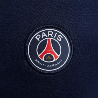 Nike PSG MNSW TECHFLC JGRPANT ESN 