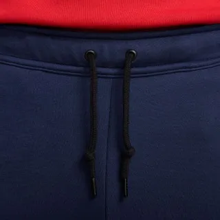 Nike PSG MNSW TECHFLC JGRPANT ESN 