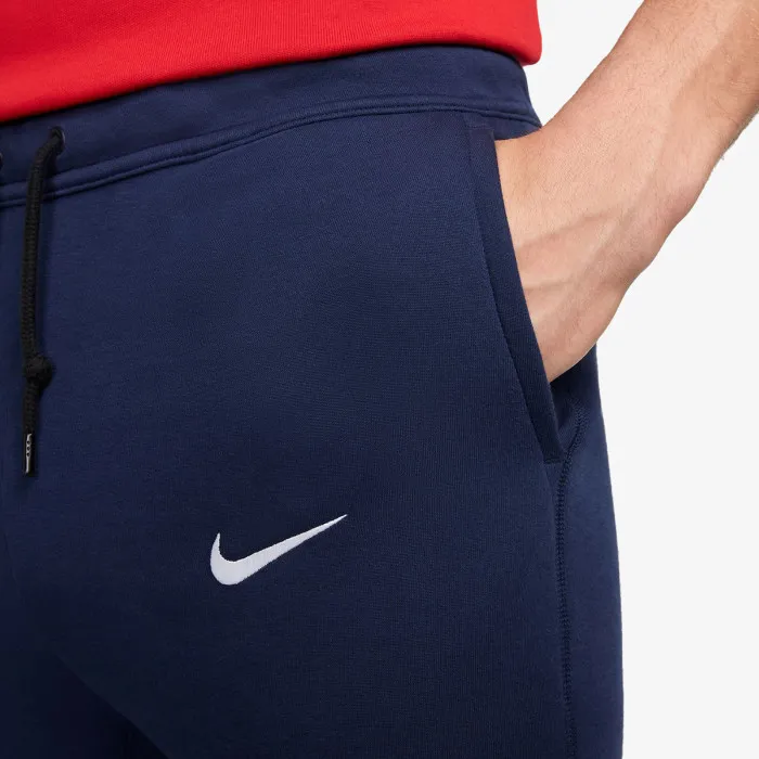 Nike PSG MNSW TECHFLC JGRPANT ESN 