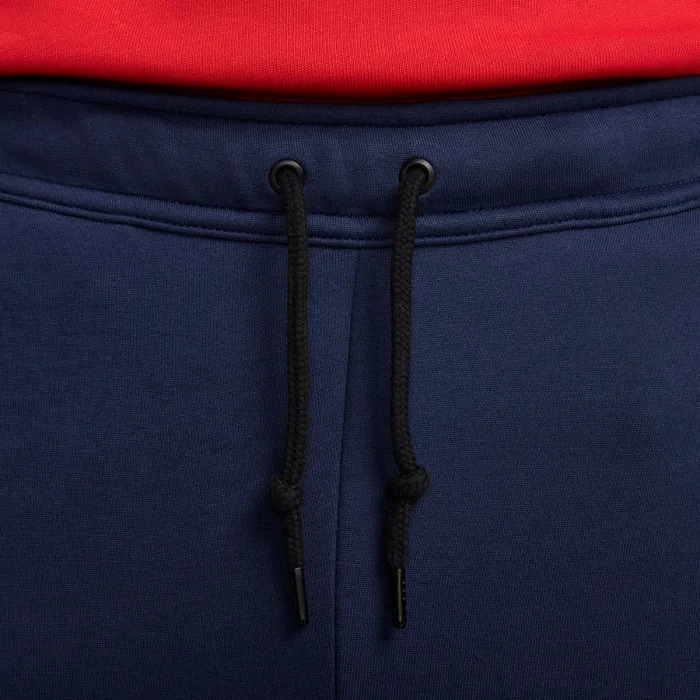 Nike PSG MNSW TECHFLC JGRPANT ESN 