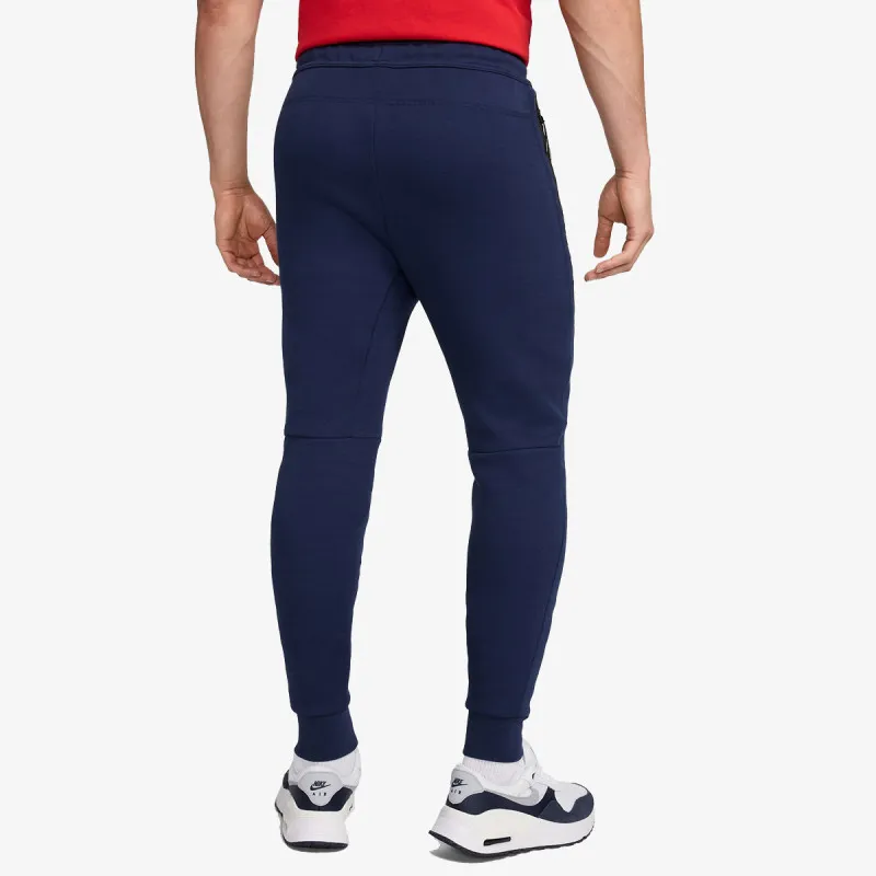 Nike PSG MNSW TECHFLC JGRPANT ESN 