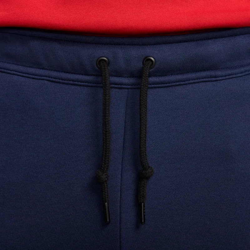 Nike PSG MNSW TECHFLC JGRPANT ESN 