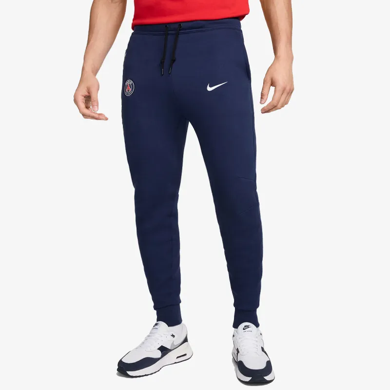 Nike PSG MNSW TECHFLC JGRPANT ESN 