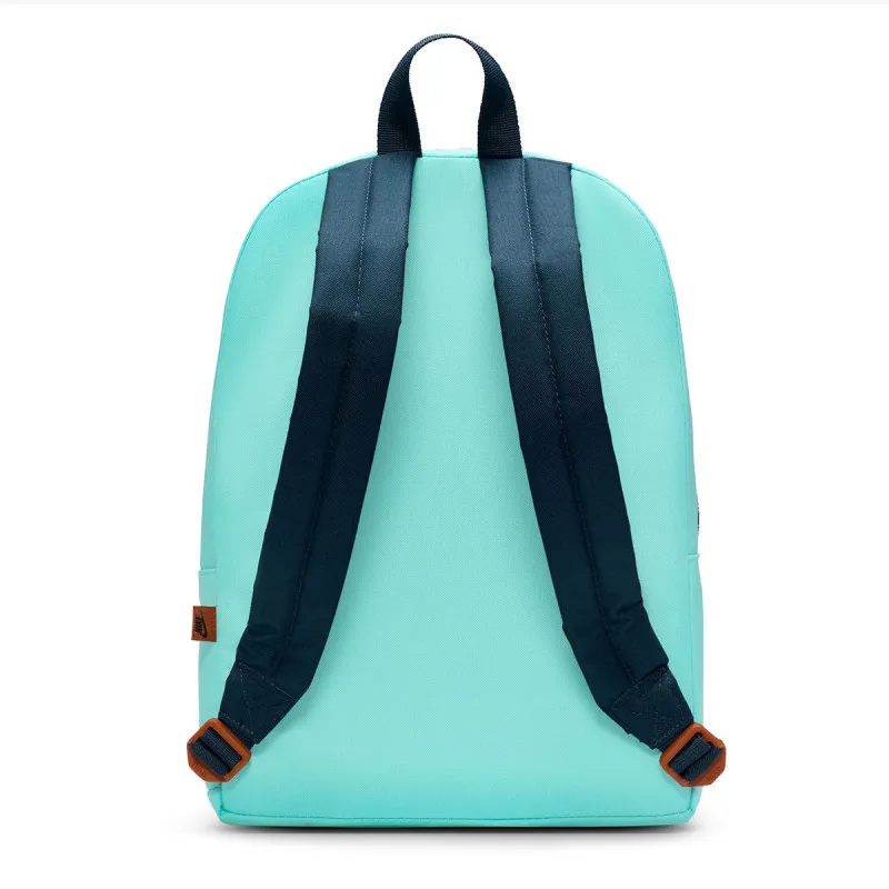 Nike Y NK CLASSIC BKPK - BUBBLE