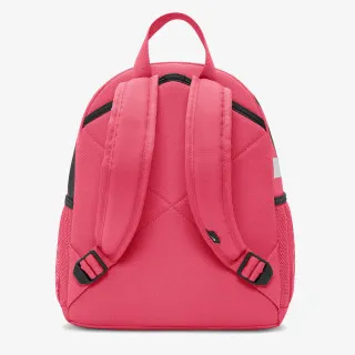 Nike Y NK BRSLA JDI MNI BPK-SWOOSHY 