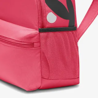 Nike Y NK BRSLA JDI MNI BPK-SWOOSHY 