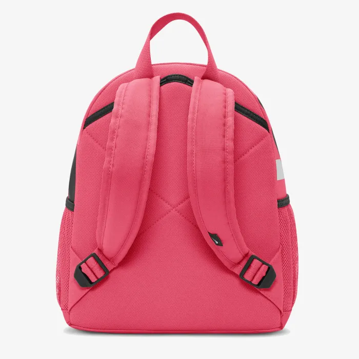 Nike Y NK BRSLA JDI MNI BPK-SWOOSHY 