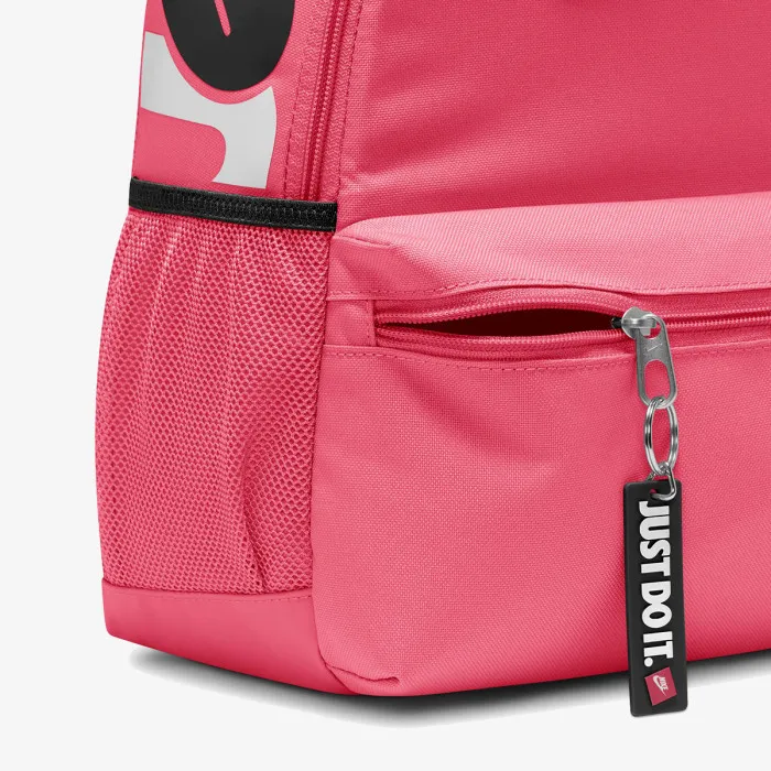 Nike Y NK BRSLA JDI MNI BPK-SWOOSHY 