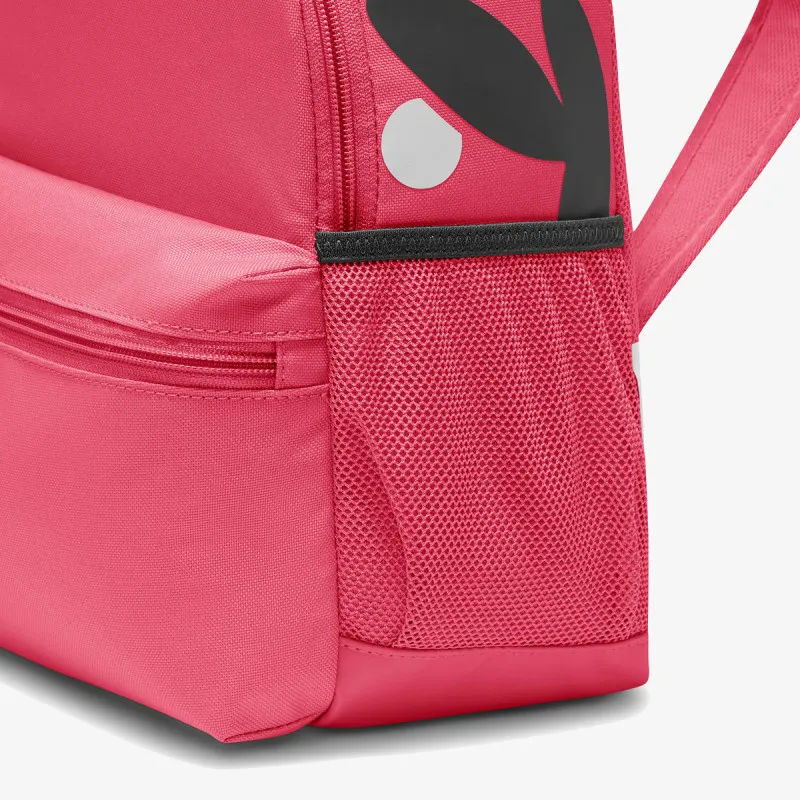 Nike Y NK BRSLA JDI MNI BPK-SWOOSHY 