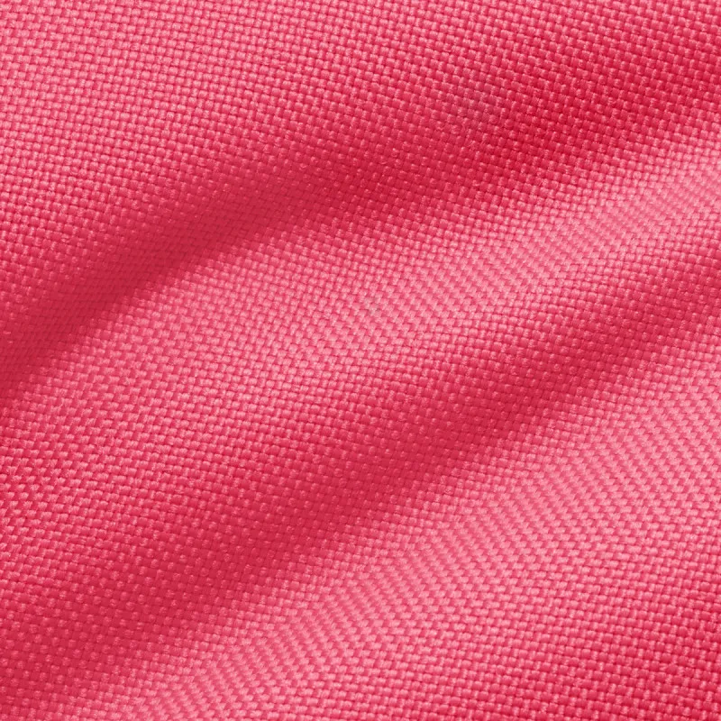 Nike Y NK BRSLA JDI MNI BPK-SWOOSHY 