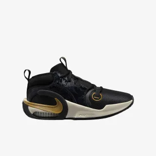 Nike NIKE AIR ZM CROSSOVER 2 KC GS 