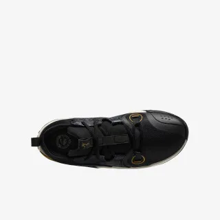 Nike NIKE AIR ZM CROSSOVER 2 KC GS 