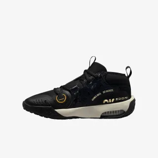 Nike NIKE AIR ZM CROSSOVER 2 KC GS 