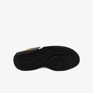 Nike NIKE AIR ZM CROSSOVER 2 KC GS 