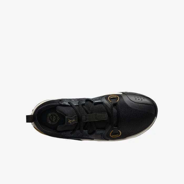 Nike NIKE AIR ZM CROSSOVER 2 KC GS 