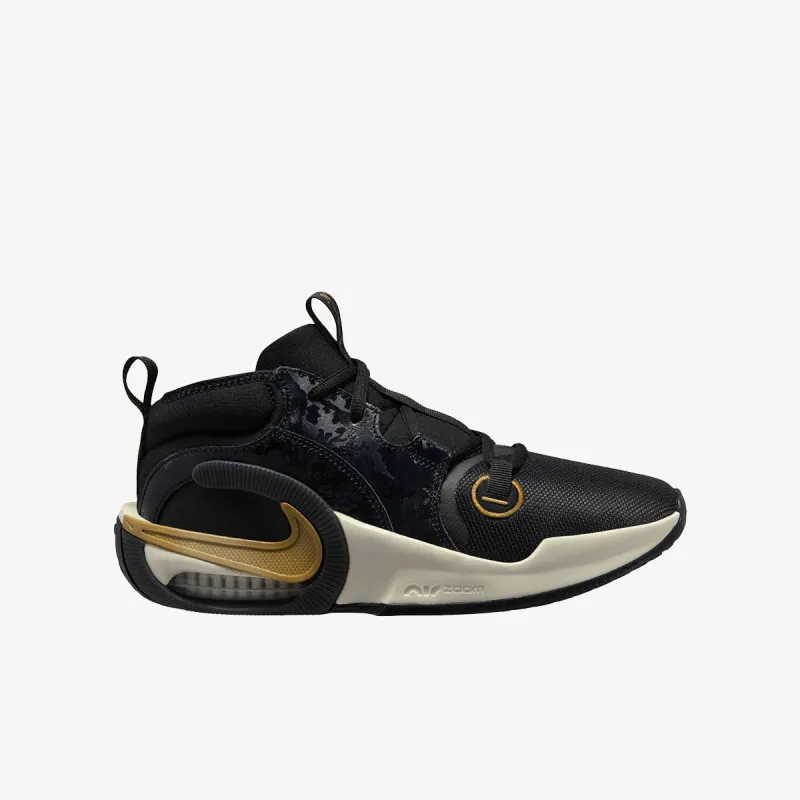 Nike NIKE AIR ZM CROSSOVER 2 KC GS 