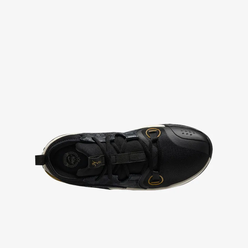 Nike NIKE AIR ZM CROSSOVER 2 KC GS 