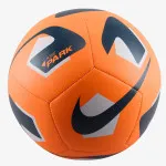 Nike NK PARK TEAM - 2.0 - FA24 