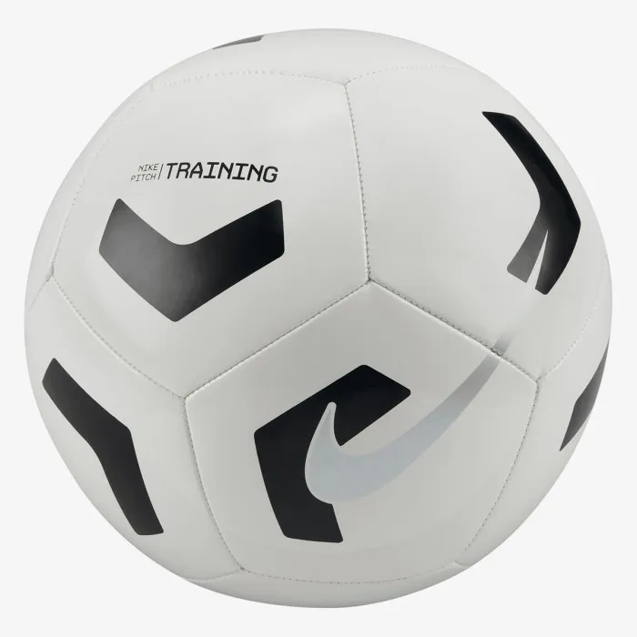 Nike NK PTCH TRAIN - FA24 