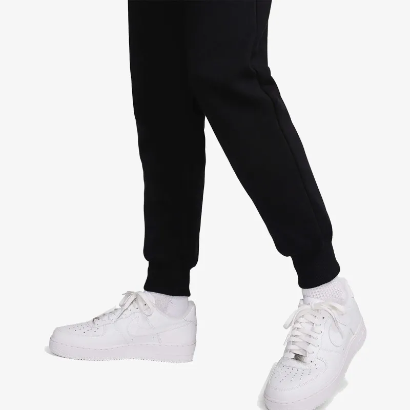 Nike W NSW PHNX FLC MR PANT STD