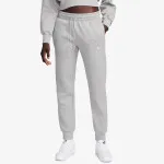 Nike W NSW PHNX FLC MR PANT STD 