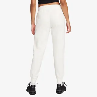 Nike W NSW PHNX FLC MR PANT STD