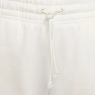 Nike W NSW PHNX FLC MR PANT STD