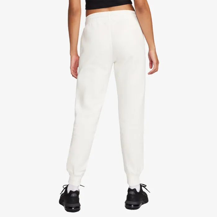 Nike W NSW PHNX FLC MR PANT STD 