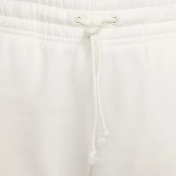 Nike W NSW PHNX FLC MR PANT STD 