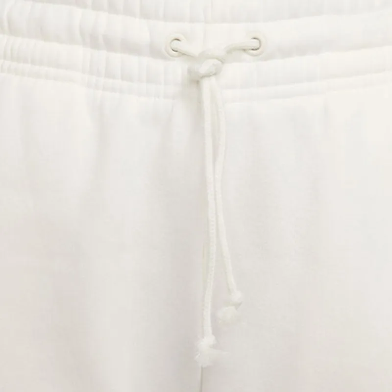 Nike W NSW PHNX FLC MR PANT STD