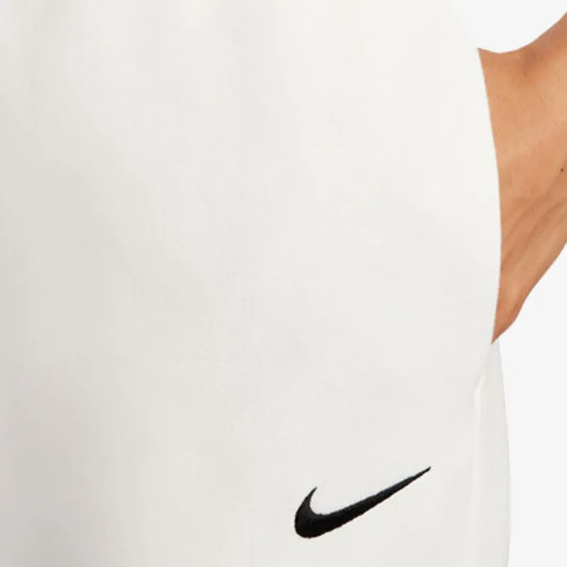 Nike W NSW PHNX FLC MR PANT STD