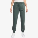 Nike W NSW PHNX FLC MR PANT STD 