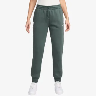 Nike W NSW PHNX FLC MR PANT STD