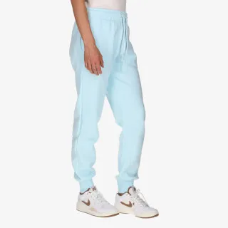 Nike W NSW PHNX FLC MR PANT STD 