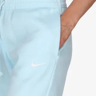 Nike W NSW PHNX FLC MR PANT STD 