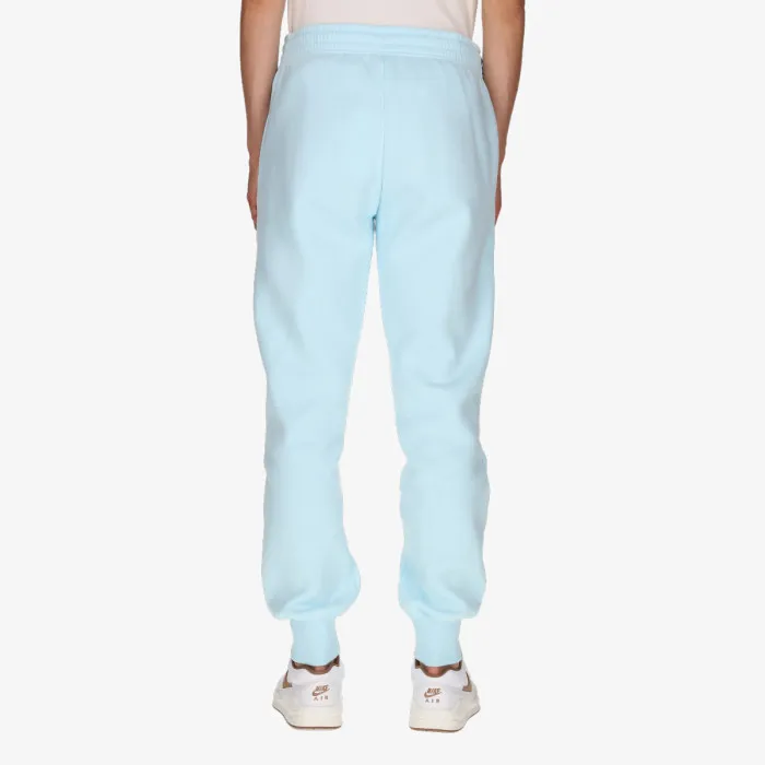 Nike W NSW PHNX FLC MR PANT STD 