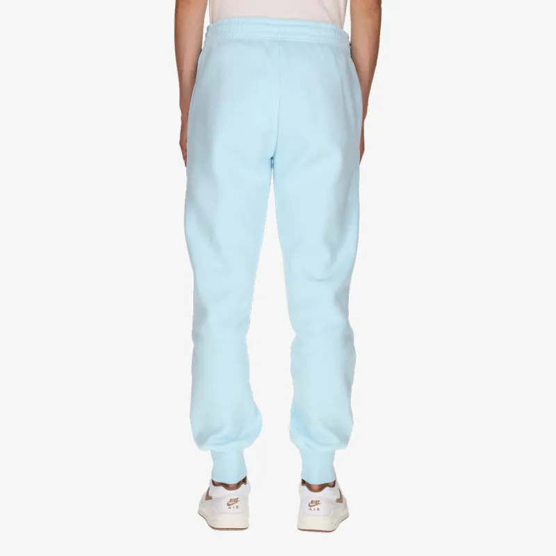 Nike W NSW PHNX FLC MR PANT STD 