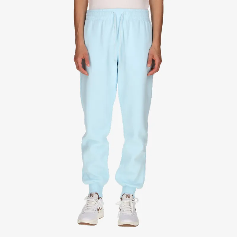 Nike W NSW PHNX FLC MR PANT STD 