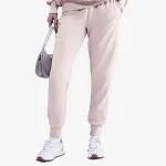 Nike W NSW PHNX FLC MR PANT STD 