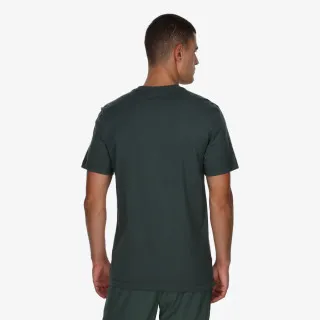 Nike M NK DF TEE MODERN FITNESS