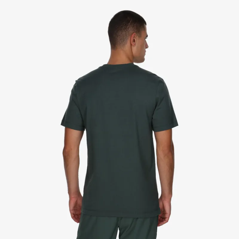Nike M NK DF TEE MODERN FITNESS