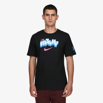 Nike GA M NK TEE OC 