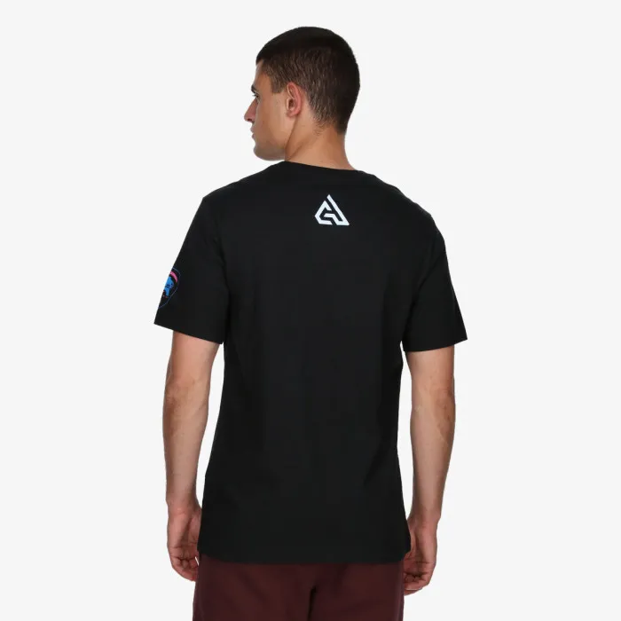 Nike GA M NK TEE OC 