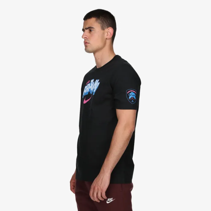 Nike GA M NK TEE OC 