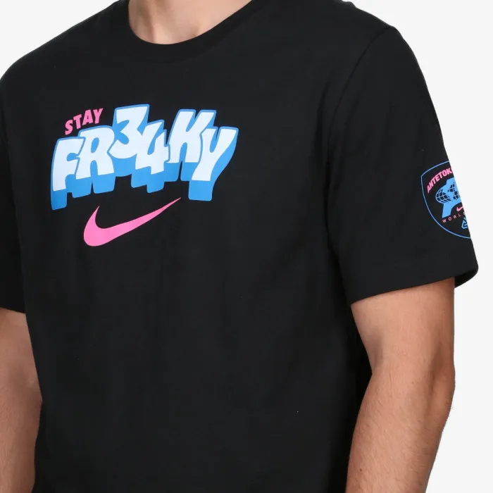 Nike GA M NK TEE OC 