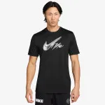 Nike M NK DF TEE RLGD OC S5 