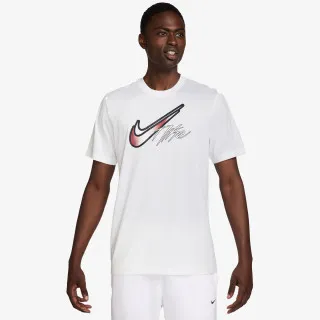 Nike M NK DF TEE RLGD OC S5 